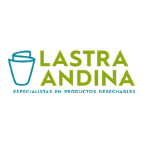 LastraAndina-logo