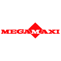 Megamaxi 200x200
