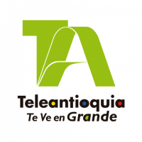 Teleantioquia