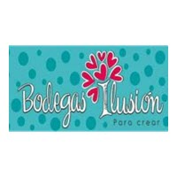 bodegas-ilusion 200x200