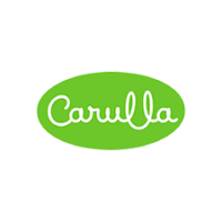 carulla