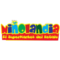 ninolandia 200x200