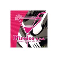 piresco logo 200x200