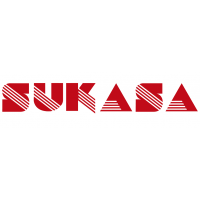 sukasa 200x200