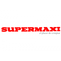 supermaxi 200x200